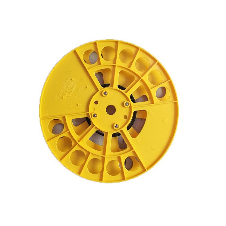 product-750-750