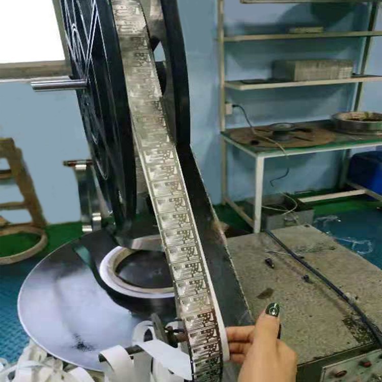 product-750-750